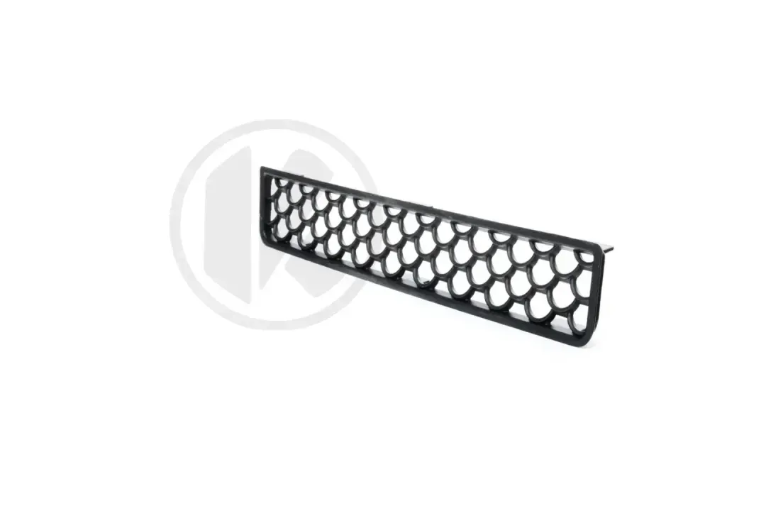 a2308853853   grille plastic